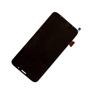 Bán buôn <span class=keywords><strong>LCD</strong></span> cho Motorola <span class=keywords><strong>Z3</strong></span> chơi Hiển thị màn hình cảm ứng điện thoại <span class=keywords><strong>LCD</strong></span> - Product Image 5