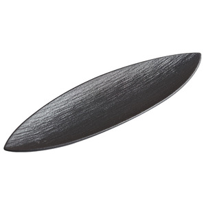 <span class=keywords><strong>Assiette</strong></span> à <span class=keywords><strong>dessert</strong></span> en porcelaine en forme de feuille, compatible micro-ondes, design minimaliste japonais, origine Chine, luxe léger, <span class=keywords><strong>assiette</strong></span> de restaurant - Product Image 5