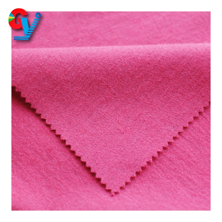 Ткань мериносовая шерсть пальто ткань шерсть мериносовая шерсть