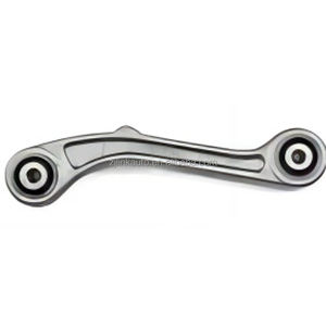 670007252 trasero inferior para <span class=keywords><strong>Maserati</strong></span> <span class=keywords><strong>Ghibli</strong></span>/QuattroporteM156 2013-2016 - Product Image 5