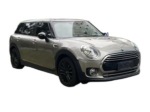 <span class=keywords><strong>MINI</strong></span> CLUBMAN 1.5T <span class=keywords><strong>COOPER</strong></span> d'occasion - Product Image 1