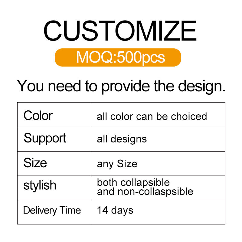 Multicolor-CMYK + Pantone Color