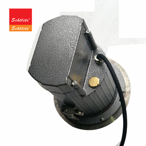 IP67 GU10ไฟติดพื้น LED แบบ LED <span class=keywords><strong>Naru</strong></span> ทำจากสเตนเลสใช้ในสวนใต้ดิน220V - Product Image 3