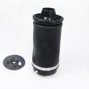 Pièces de suspension <span class=keywords><strong>pneumatique</strong></span> pour <span class=keywords><strong>Mercedes</strong></span> <span class=keywords><strong>W164</strong></span> <span class=keywords><strong>ML</strong></span>, ressort <span class=keywords><strong>pneumatique</strong></span> arrière A1643200625 A1643200825 - Product Image 4