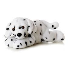 Poupée <span class=keywords><strong>chien</strong></span> chiot d'un épagneul en peluche chiens - Product Image 4