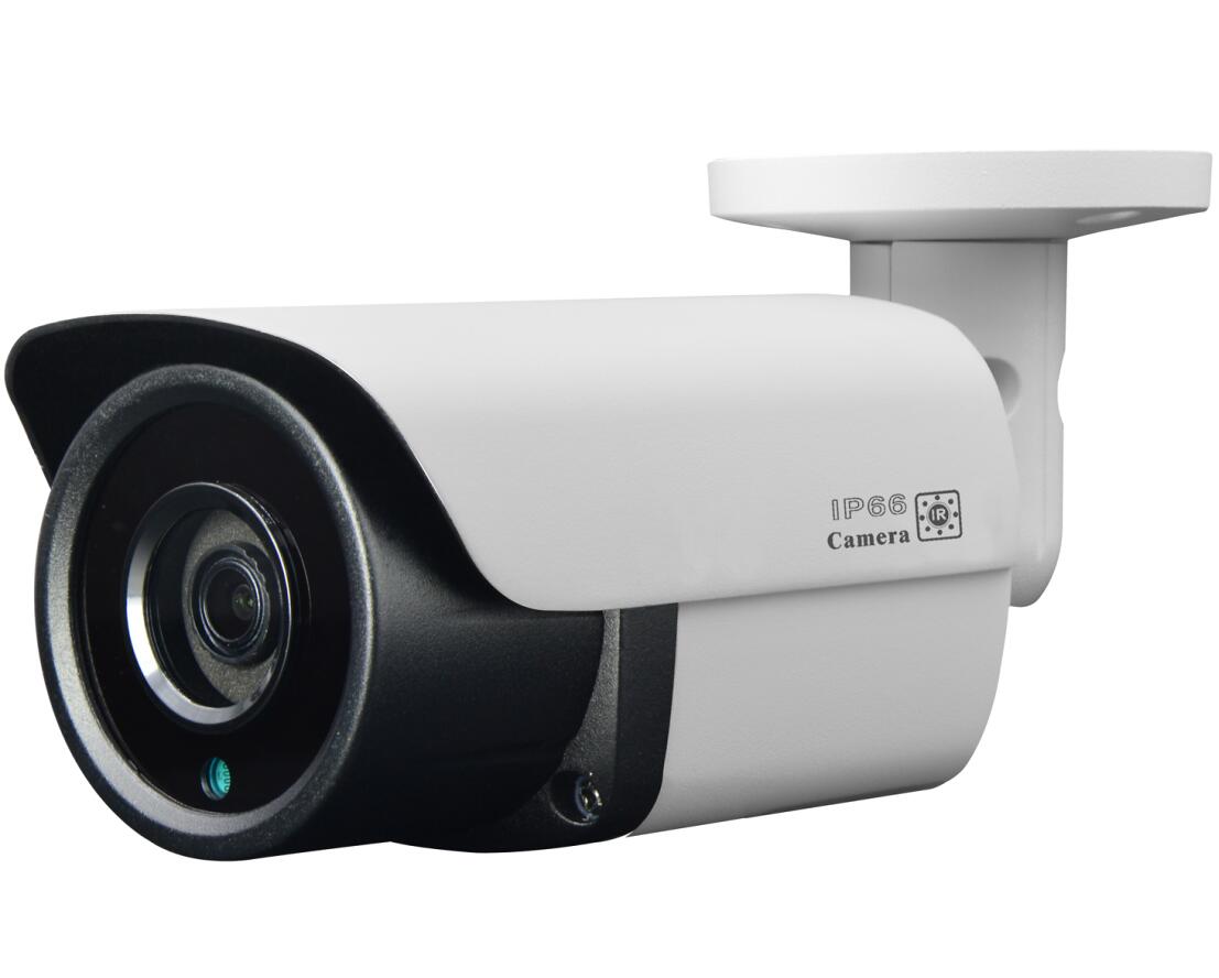 недорогая уличная видеокамера. Hikvision ds-2ce16c5t-vfir3. 8мм ahd видеокамера 2 mp ик 20 м. камера 8mp с варифокальным оптическим объективом svn-800mb405hpoe. недорогая уличная видеокамера.