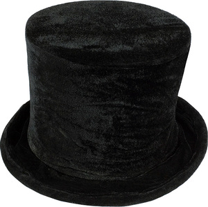 BrilliantMagic Young <strong>Magician</strong> Costume Set Top Hat <strong>Wand</strong> and Magic Tricks Suitcase for Show and Performance - Product Image 4