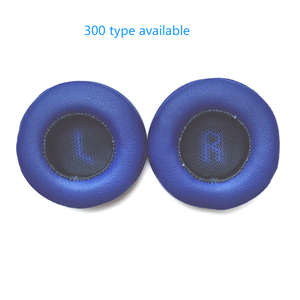 Almohadillas para las orejas <span class=keywords><strong>E45BT</strong></span>, recambio Compatible con J BL E35 <span class=keywords><strong>E45bt</strong></span> E 45 (verde), envío gratis - Product Image 2