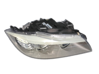 Vente en gros de haute qualité pour phares au xénon BMW E90, accessoires pour BMW E90, phare pour BMW E90 M3