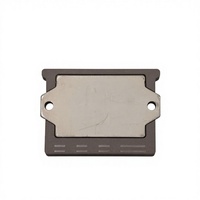 Équipement Électrique IGBT, Transistor IPM, Grand Stock, Transistor IPM A50L-0001-0328