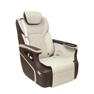 Pemasangan dua arah Universal dapat duduk dan berbaring, kursi keselamatan mobil bersertifikasi 3c