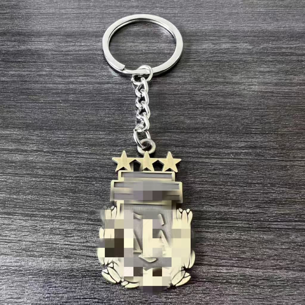 อาร์เจน-ER001-ทีน่า