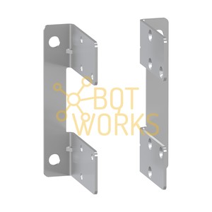 Schneider Electric LV847829SP - Nuovo - Product Image 1