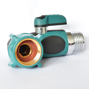 ซีลกันน้ำโอริงซิลิโคนสำหรับข้อต่อสปริงเกอร์ในสวน หมายเลขชิ้นส่วน 9002 - Product Image 2