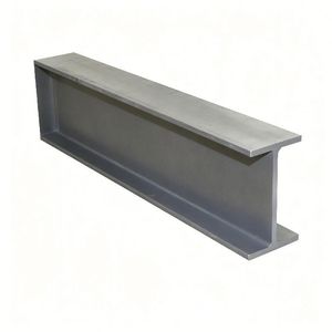 Acier de construction en poutre H ASTM A572 Grade 50 150X150 à large bord de fente IPE <span class=keywords><strong>240</strong></span> 270 IPE 300 <span class=keywords><strong>HEA</strong></span> 260 <span class=keywords><strong>HEA</strong></span> 200 - Product Image 5