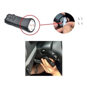 SWCSIDE <b>Audio</b> <b>and</b> <b>Voice</b> <b>Control</b> <b>Modules</b> <b>Kits</b> - Product Image 3