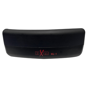 Hxm ड्रम ट्रिगर पैड NL-1 धारक और बोल्ट शामिल हैं - Product Image 1