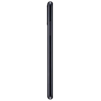 Téléphone portable Original A01 Entry Octa Core Android 10 débloqué d'usine 4G LTE double SIM 3000mAh double caméra écran HD 5,7''