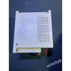 NOUVEAU ONDULEUR TECO ORIGINAL E2-201-H1F E2201H1F - Product Image 2