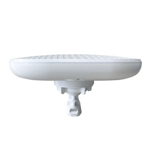 Punto de Acceso Inalámbrico WiFi6 para Exteriores WB5896G, <span class=keywords><strong>Hotspot</strong></span> Bridge de 5.8GHz de Alta Potencia, 1201Mbps - Product Image 2