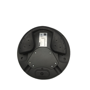 Écran tactile 6AV2125-2JB23-0AX0, écran HMI KTP900F Mobile 9,0 pouces TFT 6AV2 125-2JB23-0AX0 - Product Image 6