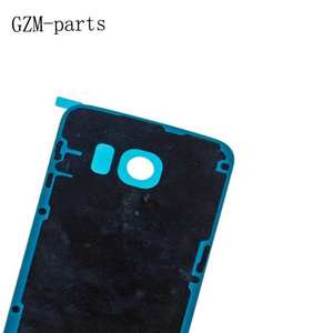 Корпус для мобильного телефона - Product Image 5