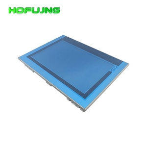HOFUJNG 6AV2124-0GC01-0AX0 แผงควบคุม TP700 Comfort ขนาด 7 นิ้ว ของแท้ - Product Image 3