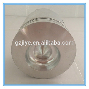 मूल कारखाने F21C <span class=keywords><strong>F20C</strong></span> <span class=keywords><strong>F20C</strong></span>-R इंजन पिस्टन Hino ट्रक इंजन के लिए Oem 13216-1263 - Product Image 2