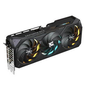 การ์ดจอ RTX5080เกม OC 16G 5080 GPU สำหรับเล่นเกมเดสก์ท็อปการ์ดกราฟิก Rtx5080สำหรับเล่นเกม - Product Image 2