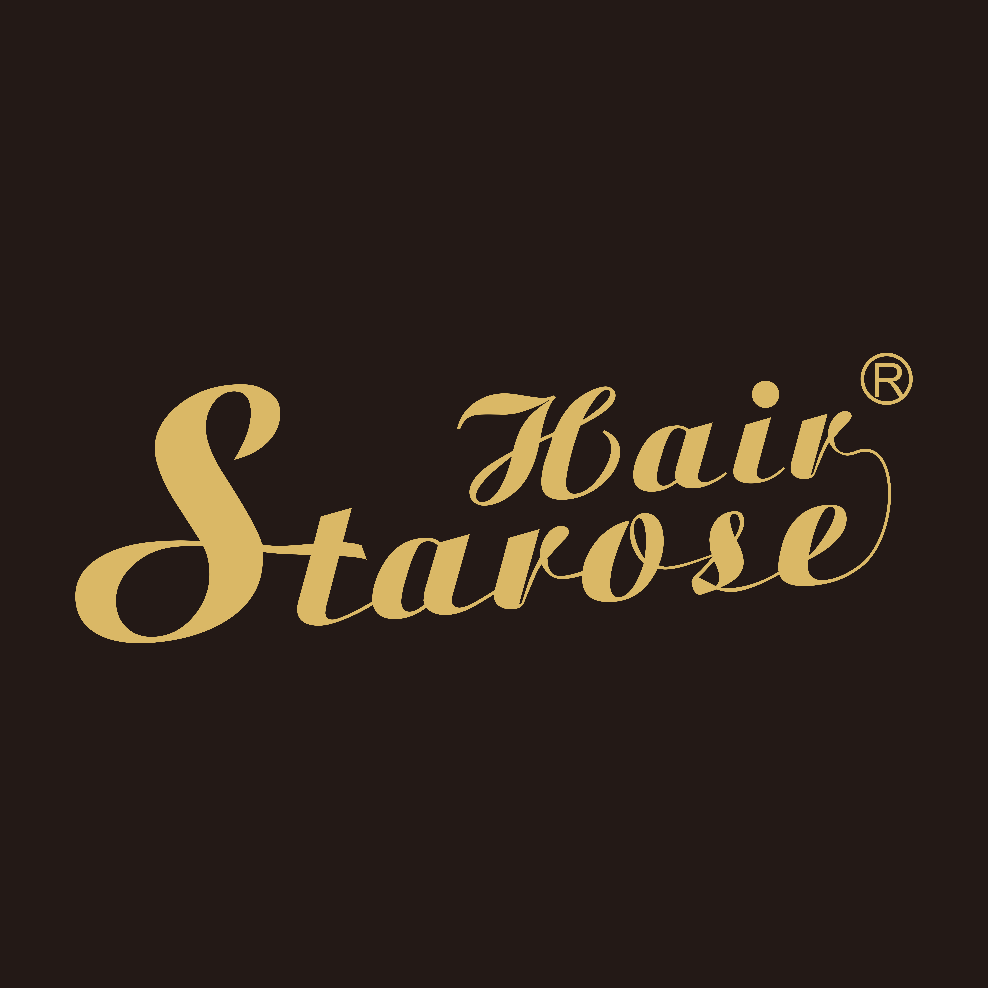 Qingdao Starose Hair Products Co., Ltd. logo