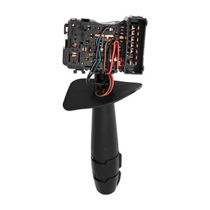 Interruptores Automotrices 6001548108 para Vehículos Renault, Interruptores de Control Combinados para Luces Intermitentes y Faros Delanteros - Product Image 1