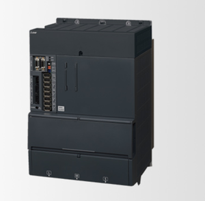ขายดี MDS-E-V2-160 ตัวขยายสัญญาณแบบสองแกน ตัวควบคุมการเคลื่อนที่ความเร็วสูงสำหรับเครื่องจักรกลซีเอ็นซี - Product Image 1