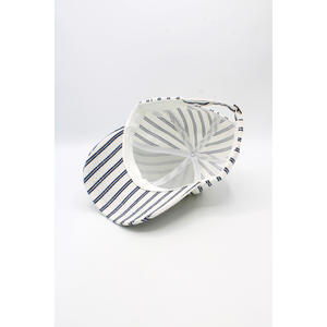 Casquette - 15217 - Product Image 4