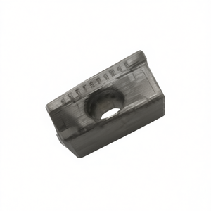 Apkt Milling Insert Pder Ss Inserts For Metal Cutting - Product Image 2