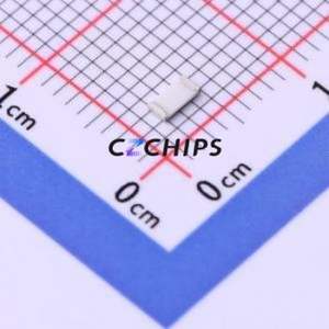 ตัวต้านทานแบบ SMD รุ่น CRCW1206100KFKEAC ขนาด 1206 (ประเภท: ฟิล์มหนา) (ค่าความต้านทาน: 100kโอห์ม ความแม่นยำ: 1%) - Product Image 2