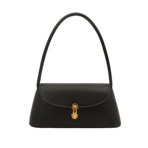 Borse <span class=keywords><strong>con</strong></span> manico superiore in pelle sintetica sotto le ascelle da donna borse a <span class=keywords><strong>tracolla</strong></span> borse <span class=keywords><strong>con</strong></span> messaggio - Product Image 6