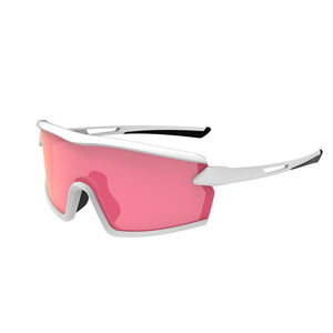 SUNOK – lunettes de Cyclisme <span class=keywords><strong>Sportif</strong></span> en plein air pour hommes, lunettes de Sport - Product Image 4