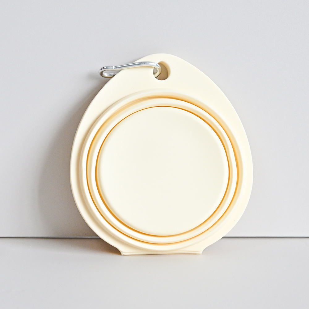 นมผงรสเนย