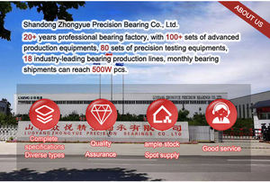 Hi-Q Slewing <span class=keywords><strong>Drive</strong></span> SE9 Cross Roller gigi eksternal mengurangi Slewing <span class=keywords><strong>Drive</strong></span> dengan Motor hidrolik untuk Derek/kendaraan kerja udara - Product Image 5