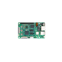 Module de scanner de codes-barres à reconnaissance faciale 3D personnalisé avec matériau en silicone