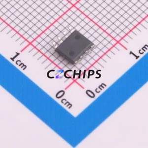 Transceptor LIN de chip IC de circuito integrado de alta calidad de 2. 1 2. - Product Image 2
