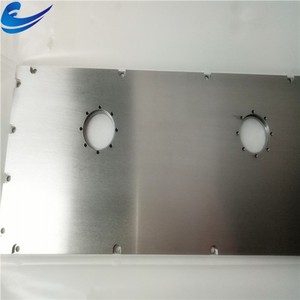 TZMシート、モリブデンプレート、モリブデンランタン合金プレート、モリブデン箔、TZMモリブデンプレート、必要に合わせてカスタマイズ可能 - Product Image 3