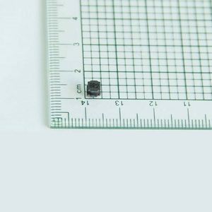 Bulk Discount SWPA4030S8R2MT 4030 Inductors Power Inductors 8.2uH 20% 1.6A 0.117ohm - Product Image 1