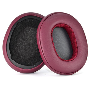 Defean – coussin d'oreille, housse pour <span class=keywords><strong>écouteur</strong></span>s, coussin d'oreille pour <span class=keywords><strong>Skullcandy</strong></span>, sans fil/broyeur ANC/Hesh3 - Product Image 3