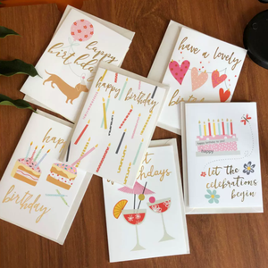 <span class=keywords><strong>Carte</strong></span> de vœux personnalisé<span class=keywords><strong>e</strong></span> avec impression couleur intégrale, nouveau design 2026, <span class=keywords><strong>carte</strong></span> d'anniversaire, <span class=keywords><strong>carte</strong></span> de remerciement - Product Image 1