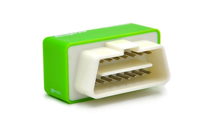 Elm 327 OBD2 chuyên nghiệp Bluetooth <span class=keywords><strong>scan</strong></span> công cụ đọc mã cho Android và <span class=keywords><strong>PC</strong></span> giao diện OBDII OBD2 xe tự động chẩn đoán - Product Image 3