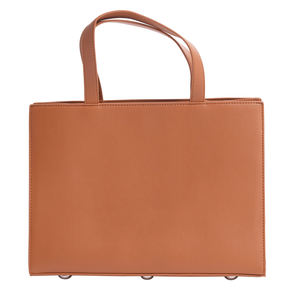 Nouveaux sacs à main en cuir véritable pour femmes, design personnalisé, marque BAGNEX, fermeture à glissière, logo entièrement personnalisable disponible, imperméable - Product Image 1