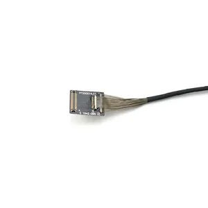 Nuevo Cable de <span class=keywords><strong>Se</strong></span>ñal de Cámara de Plástico 2026 para <span class=keywords><strong>Mini</strong></span> 2/<span class=keywords><strong>SE</strong></span> y Mavic <span class=keywords><strong>Mini</strong></span> 1 <span class=keywords><strong>SE</strong></span>, Línea PTZ de Reparación, Accesorios para Drones de Uso Civil - Product Image 5
