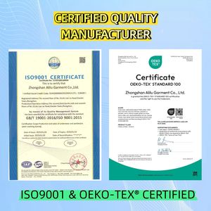 6666 Design Exclusif Vintage Coton Flèche Pantalon Shorts d'Intérieur & d'Extérieur Pantalon de <span class=keywords><strong>Pyjama</strong></span> Maison Caleçons Boxers pour Hommes en Stock - Product Image 6