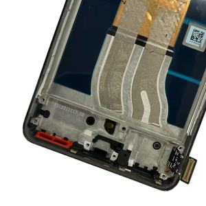 Pantalla Táctil OLED Original de Alta Calidad, Repuesto para OPPO <span class=keywords><strong>Realme10</strong></span> Pro/Realme11 Pro, 100% Probada - Product Image 5